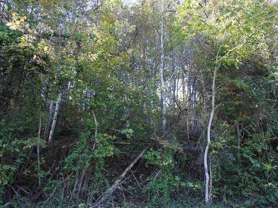 2nd image of LOT 18 Baker Cir