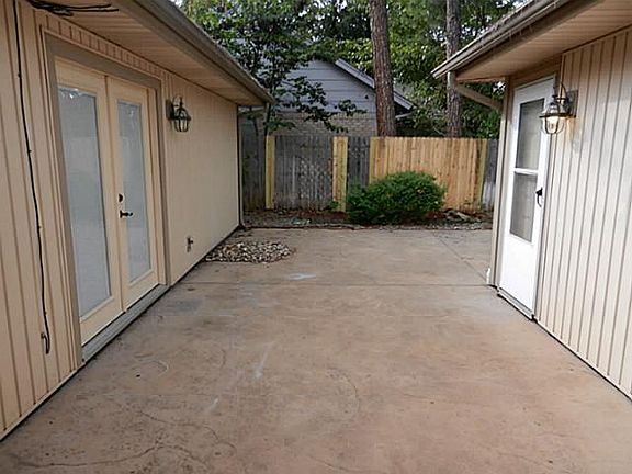 5th image of 2007 Candlewood Dr