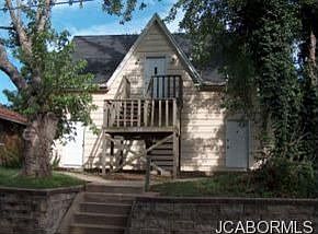 1st image of 309 Hart St