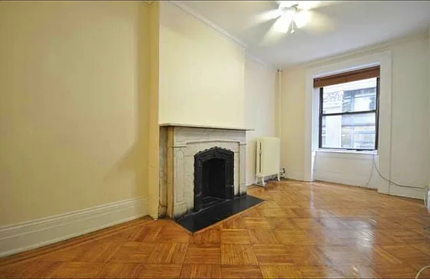 Rented by MOTION New York | media 1