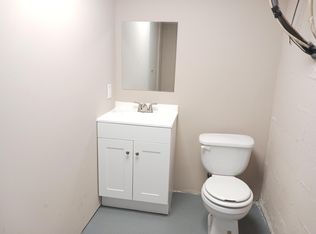 2120 Sandgate Cir, Atlanta, GA 30349