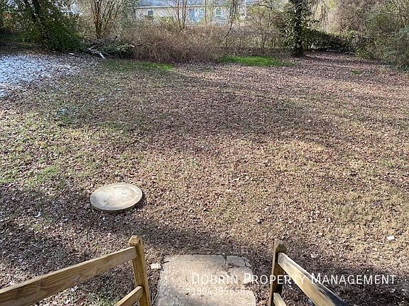 5th image of 3116 Lanewood Dr