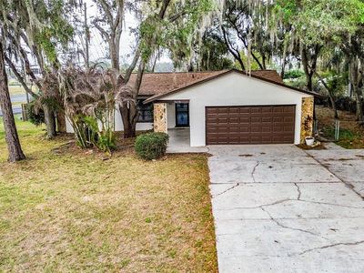 5638 County Road 173, Wildwood, FL, 34785