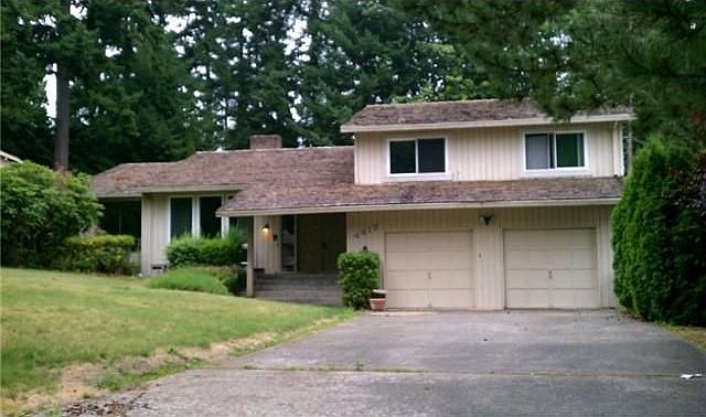 1st image of 4417 156th Pl SE