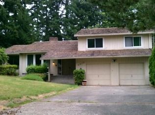 4417 156th Pl SE, Bellevue, WA 98006