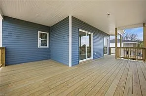 58 N Lawson Rd — Photo 15