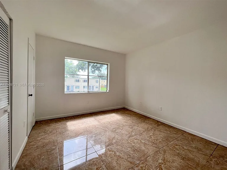 8460 NW 4th Ct #8460 — Photo 16