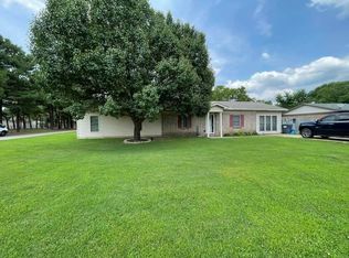 302 Alta St, Bono, AR 72416