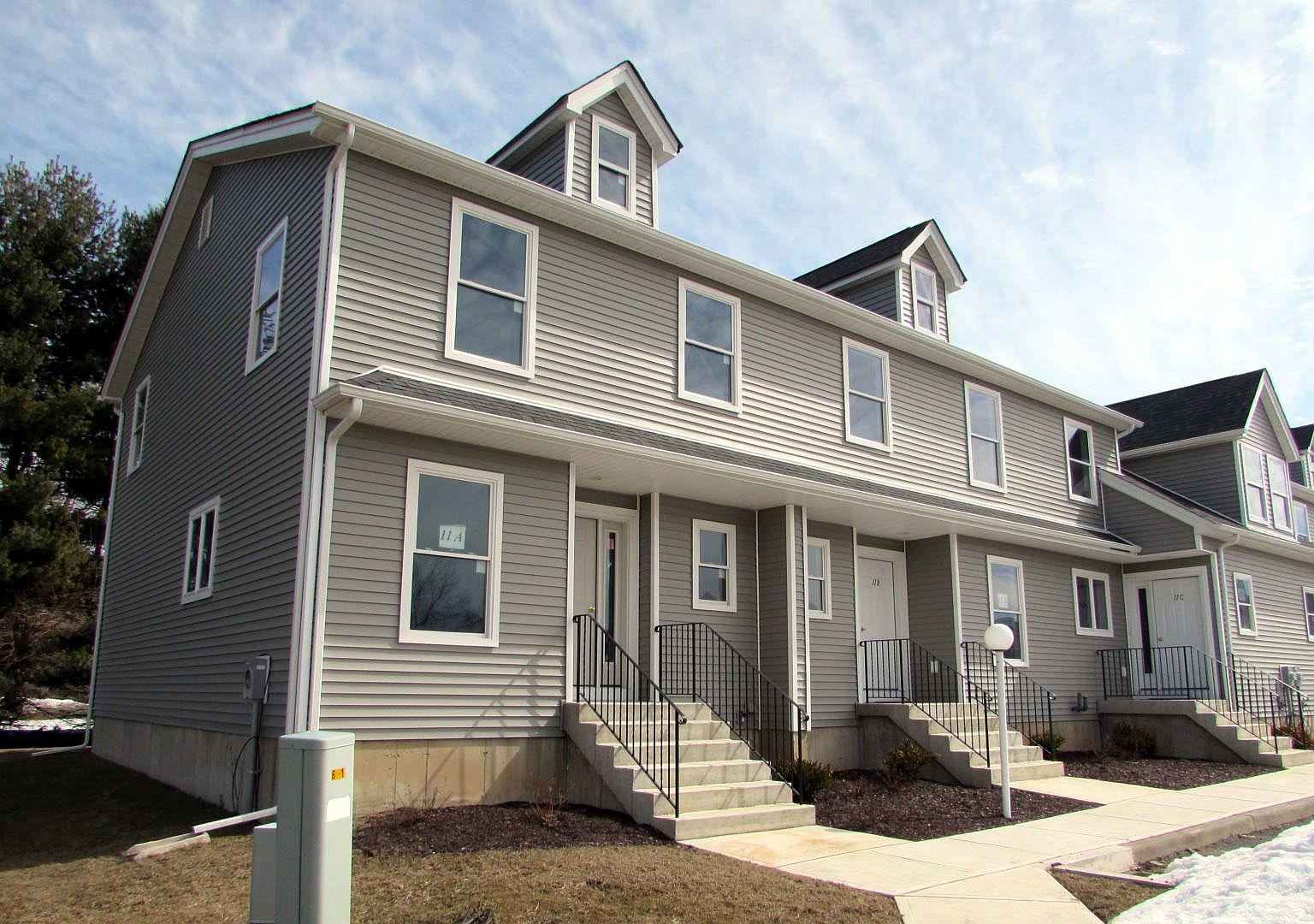 100 Boniface Dr APT 11C, Pine Bush, NY 12566 Zillow