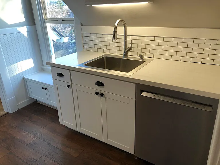 2400 Humboldt St #201 — Photo 8