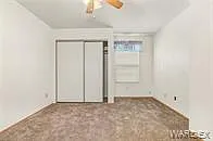 454 Riverfront Dr #105-1 — Photo 16