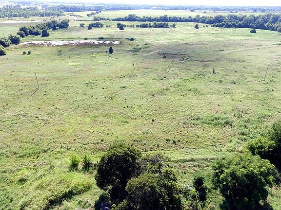 2nd image of 55 Acres Hwy #74