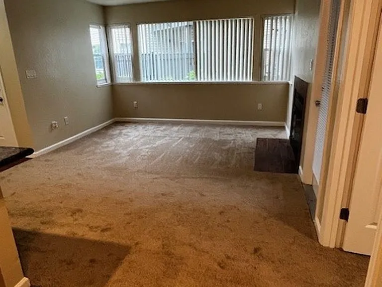 Carmel Woods Apartments — Photo 86