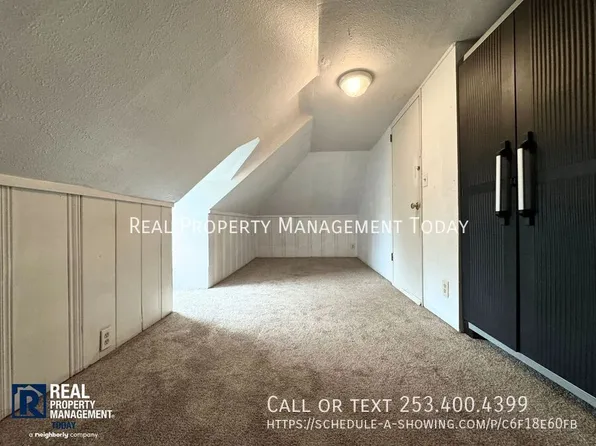509 118th St S #E, Tacoma, WA 98444