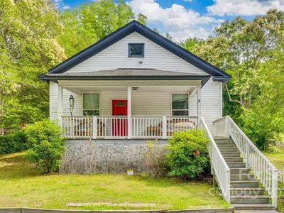6 Montford Ave, Rock Hill, SC, 29730