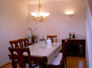 514 Bannister Way APT A, Simi Valley, CA 93065