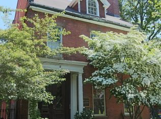 165 State St, Portland, ME 04101