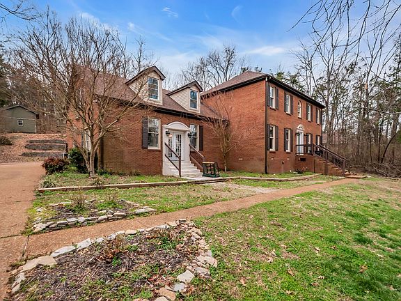 2nd image of 1108 Temple Ridge Ct