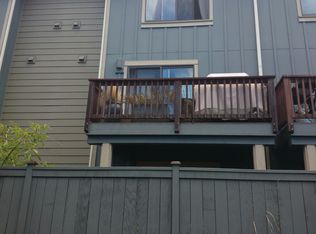 3821 B California Ave SW, Seattle, WA 98116