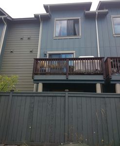 3821 B California Ave SW, Seattle, WA, 98116