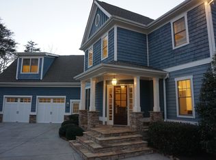 8834 NW 53rd Pl, Johnston, IA 50131