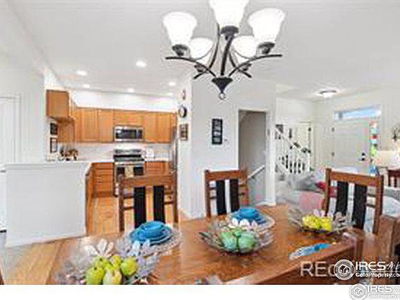 5th image of 4290 N Meadows Dr