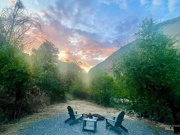 2nd image of 532 Old Pollock Rd