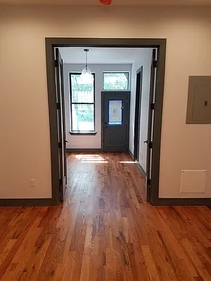 Rented by PM Management | media 6