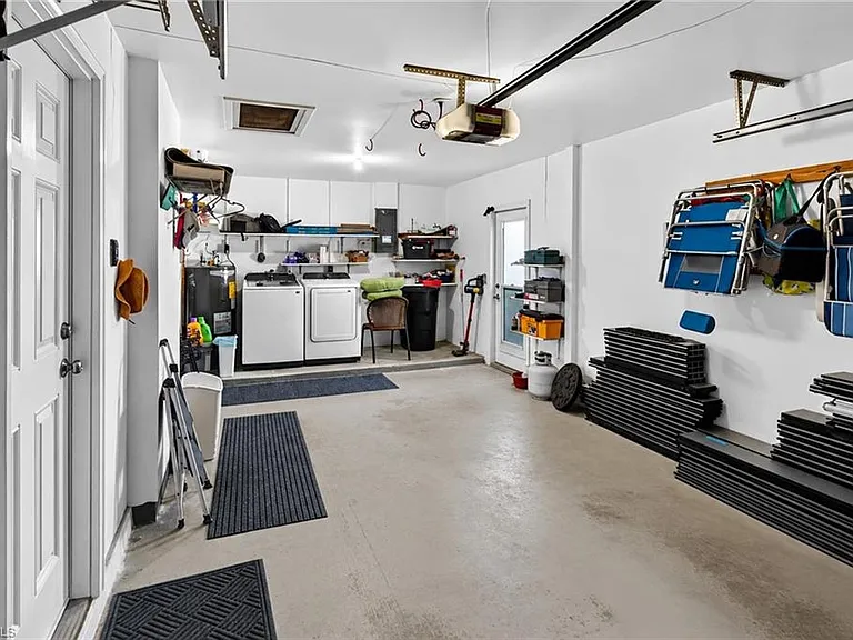 18 Rivard Rd #9 — Photo 38