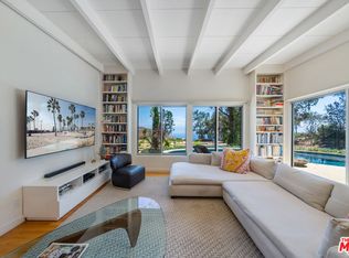20556 Little Rock Way, Malibu, CA 90265