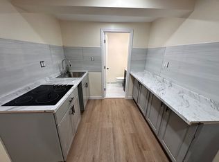 20 New Ocean St #B, Lynn, MA 01902