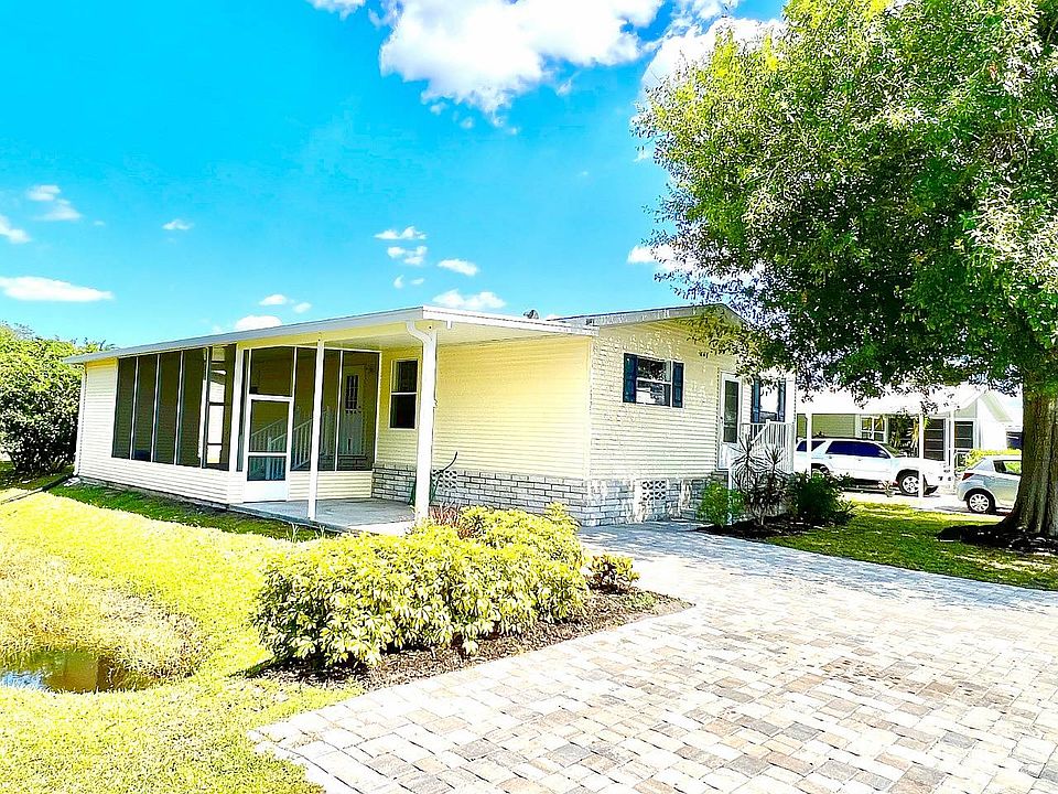 1st image of 1727 Red Pine Ave #173
