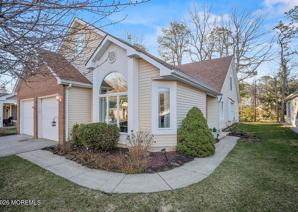 1st image of 2287 Coral Leaf Road