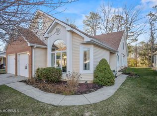 2287 Coral Leaf Road, Toms River, NJ
