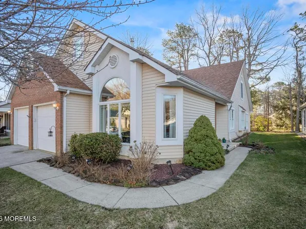 2287 Coral Leaf Road, Toms River, NJ 08755