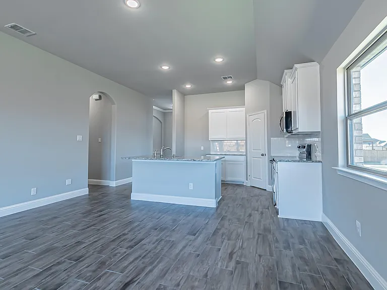 422 Oleander Dr — Photo 20