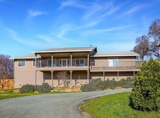 2 Katelyn Ct, Valley Springs, CA 95252