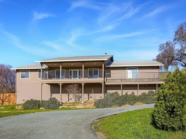 2 Katelyn Ct, Valley Springs, CA 95252