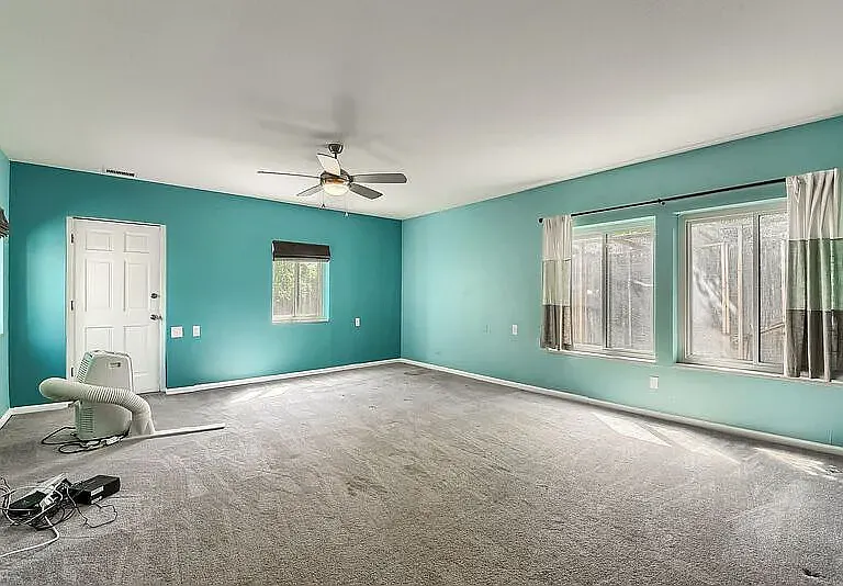 3240 S Forest St — Photo 6