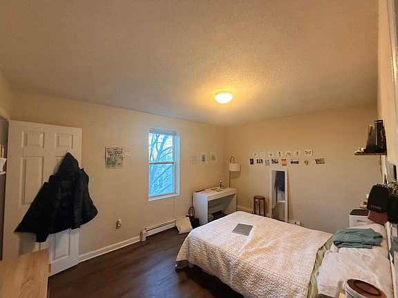 2nd image of 173 Hampshire St APT 8