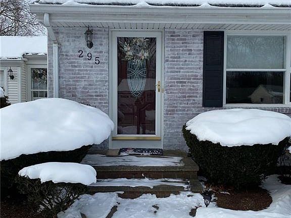 2nd image of 295 Lawnacre Dr