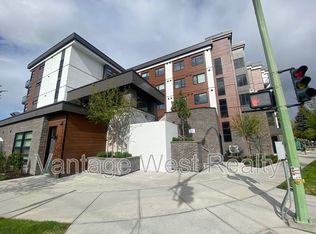720 Klo Rd #303, Kelowna, BC V1Y 4X5
