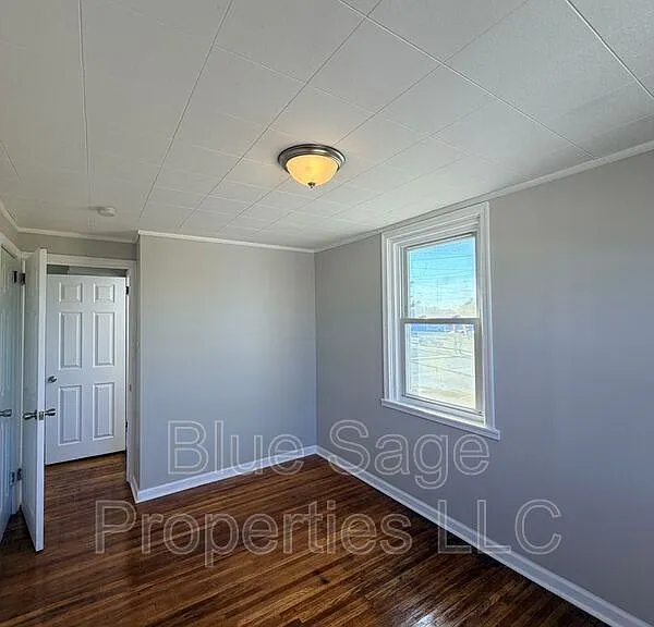 66 Folcroft Ave — Photo 17
