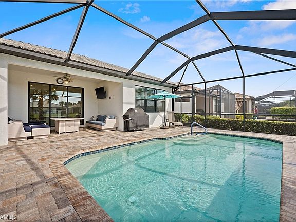 4th image of 13883 Campoleone St