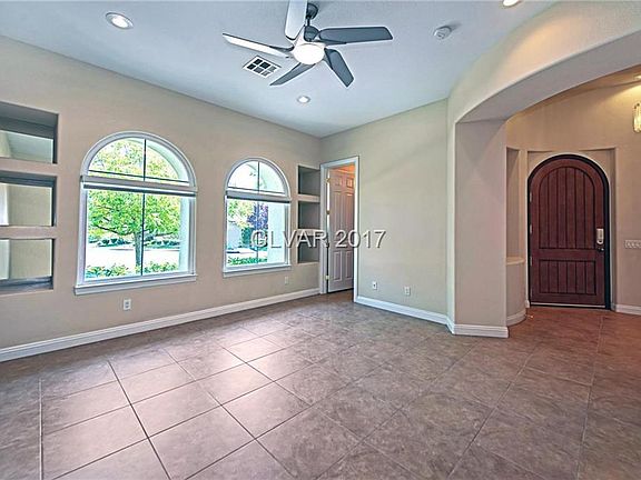 4th image of 10986 Iris Canyon Ln