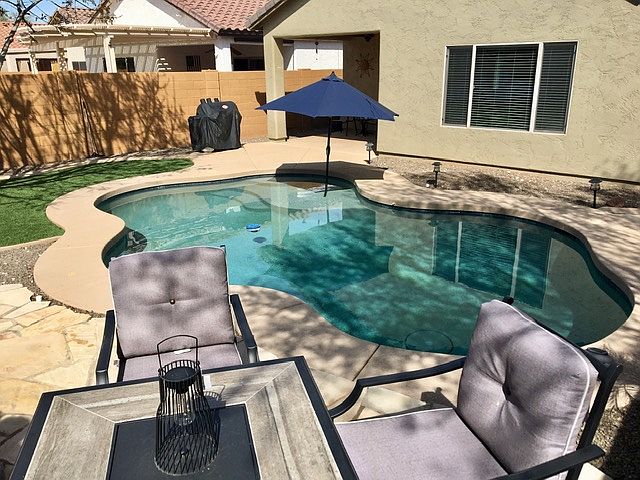 1st image of 26235 W Wahalla Ln