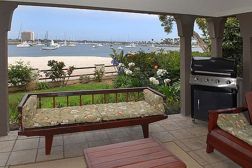 1st image of 2790 Bayside Walk