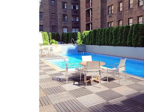 2nd image of 219-29 S 18th St #1215