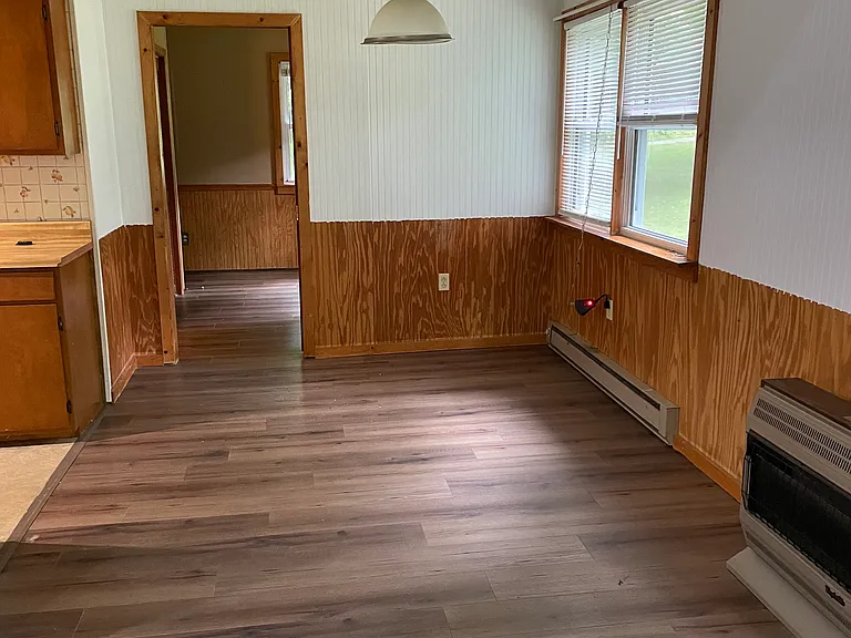 787 Coweeta Lake Cir — Photo 6