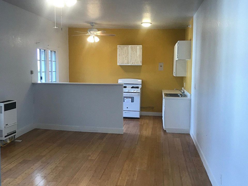 1st image of 228 S Kenwood St APT 404